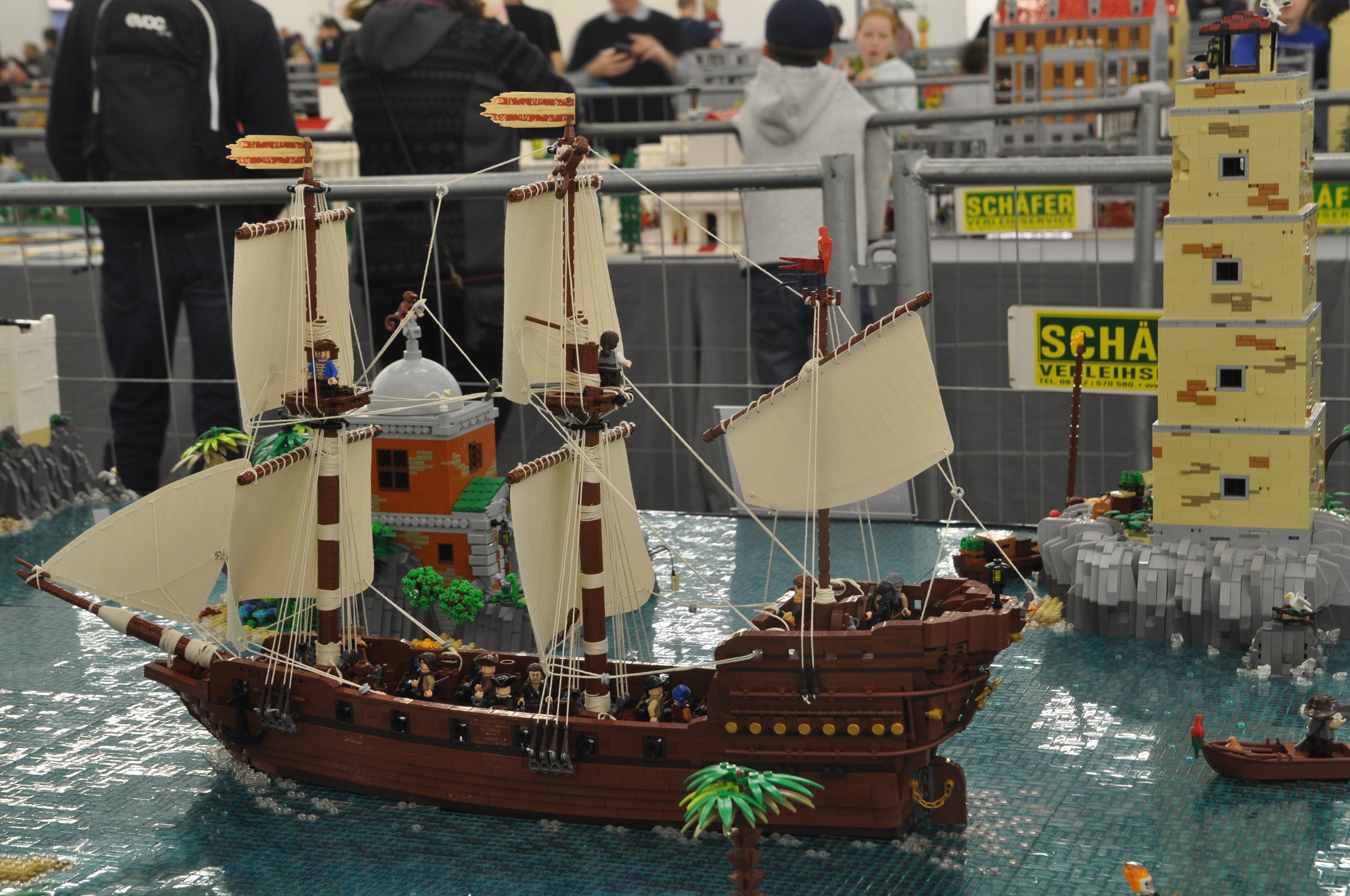 dsc_0183.jpg