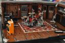 dsc_0187.jpg