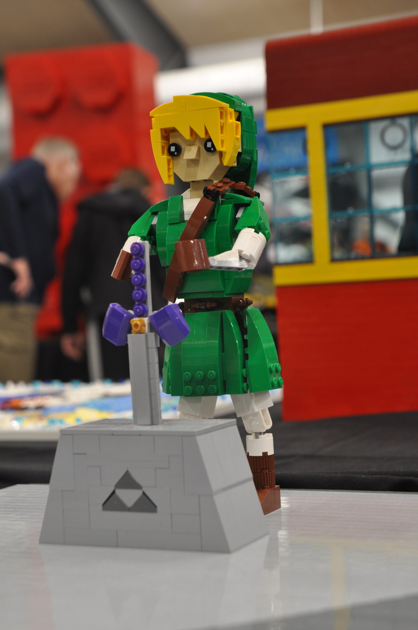link.jpg
