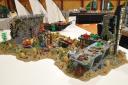 dsc_0415.jpg