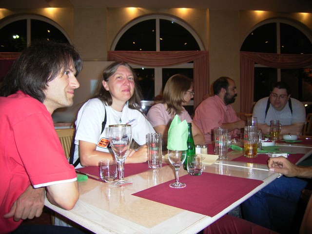 abends2.jpg