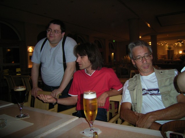 abends4.jpg