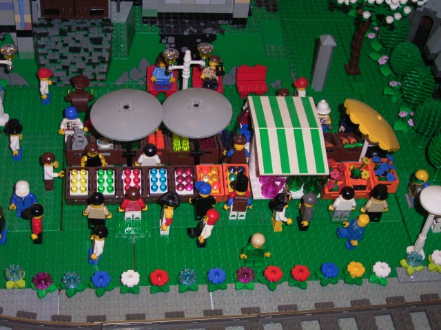 heiner-markt.jpg