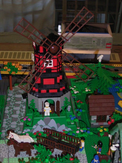 heiner-windmuehle.jpg