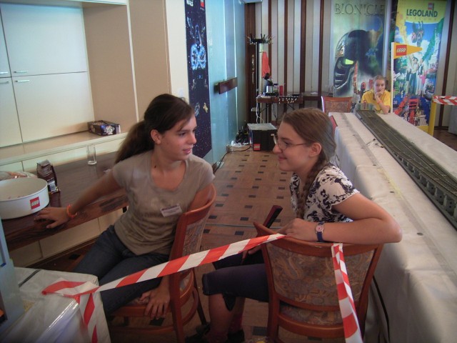 quasselstrippen-lisanne-diana.jpg