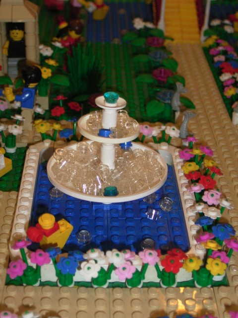 seeraeubersusi-brunnen.jpg