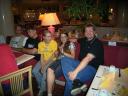 TSL2006