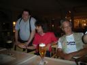 abends4.jpg