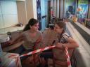 quasselstrippen-lisanne-diana.jpg