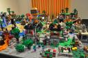 dsc_0187.jpg