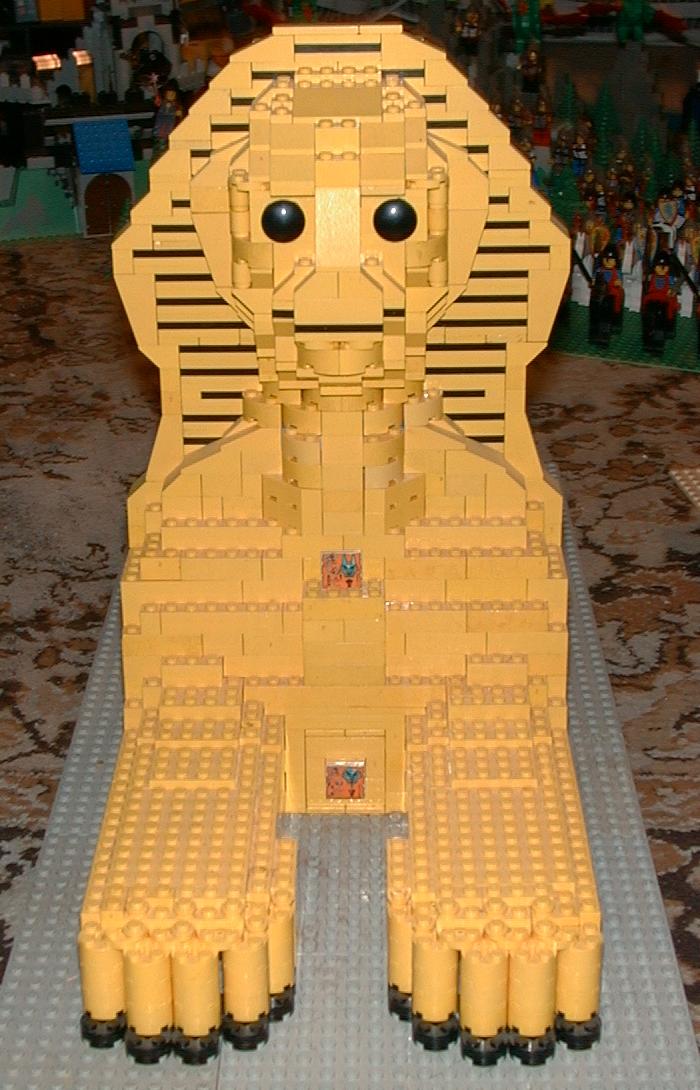 sphinx1.jpg
