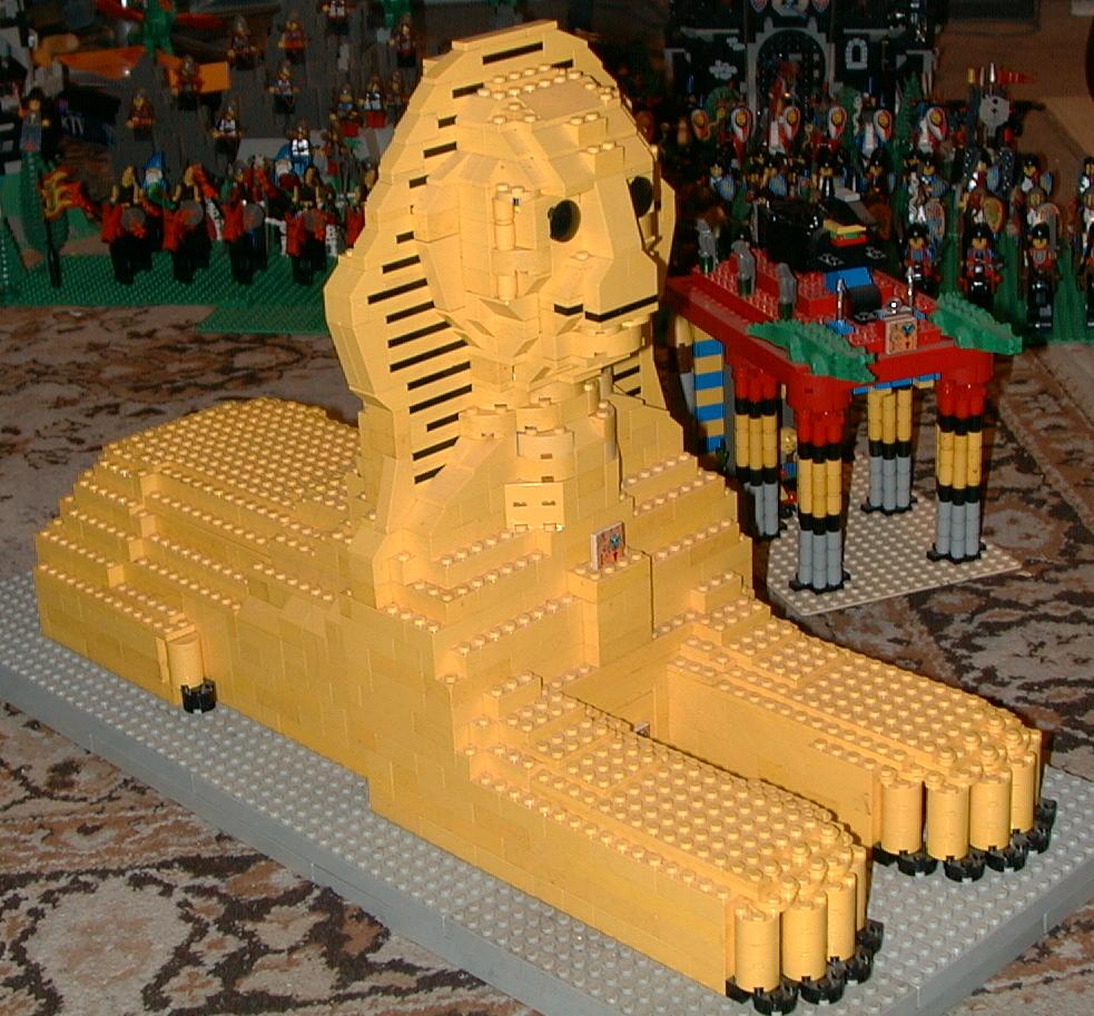 sphinx2.jpg