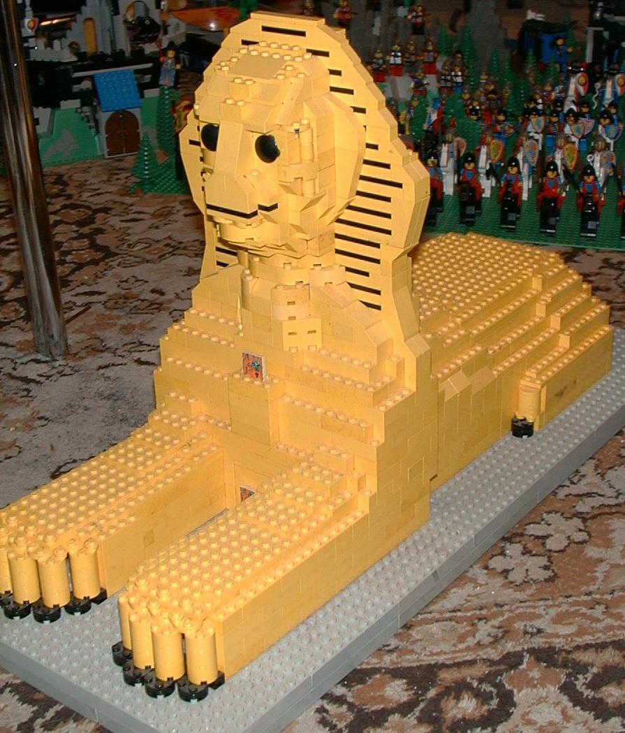 sphinx3.jpg