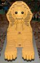 sphinx