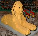 sphinx2.jpg