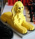 sphinx6.jpg