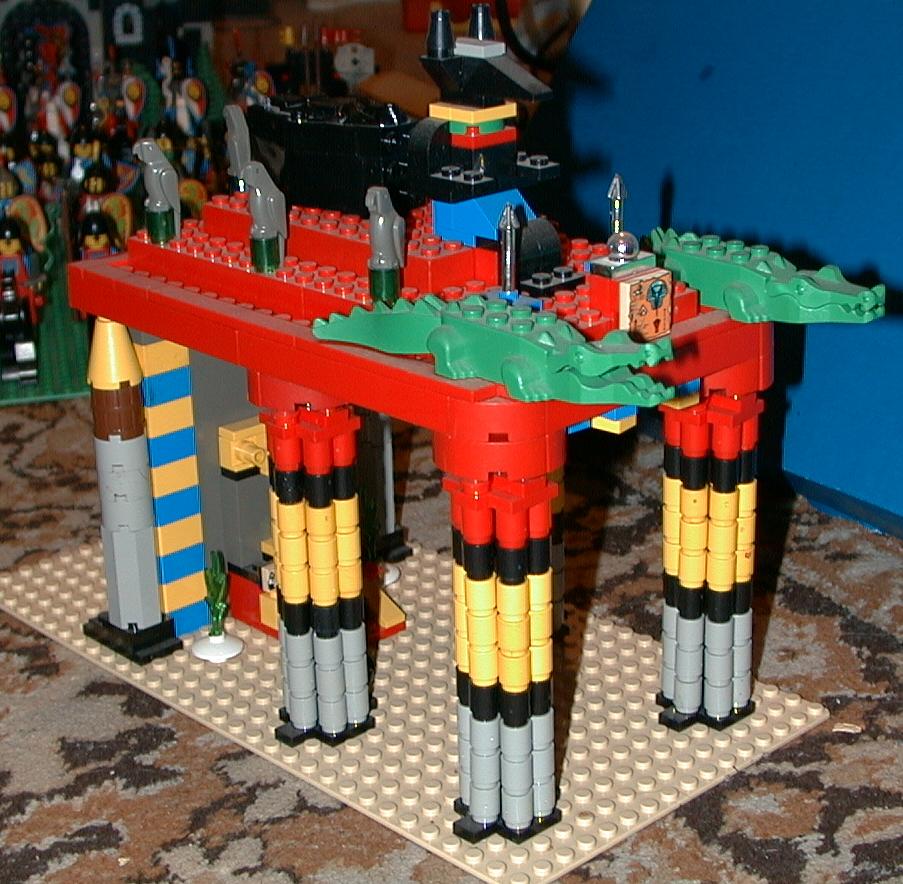 tempel1.jpg