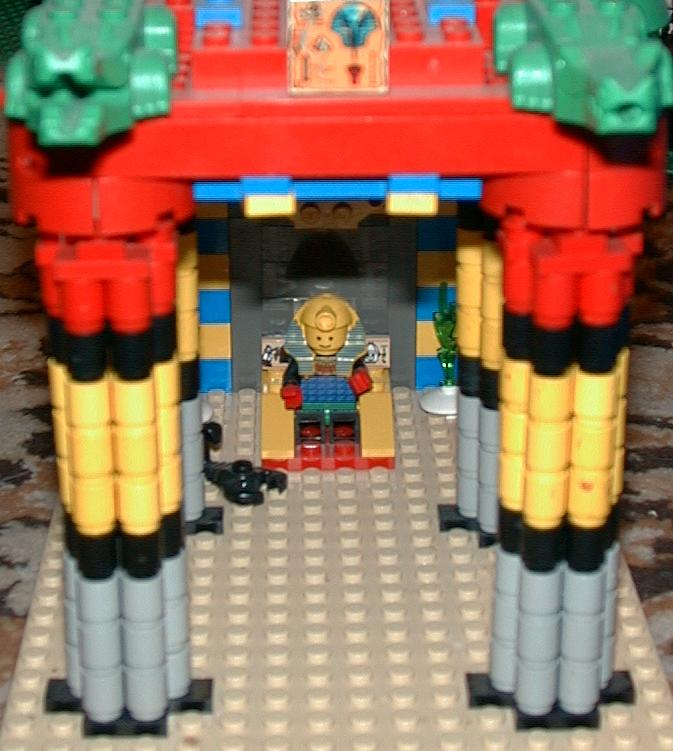 tempel2.jpg