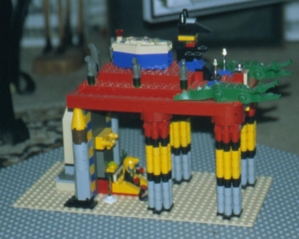 tempel4.jpg