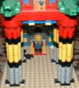tempel2.jpg