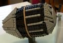 cement-mixer