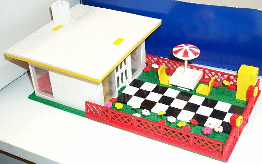 haus-da1-1-s.jpg