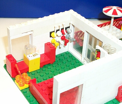 haus-da1-3-s.jpg
