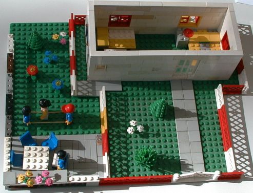 haus_uebers1_.jpg