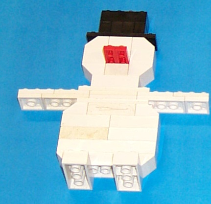schneemann.jpg