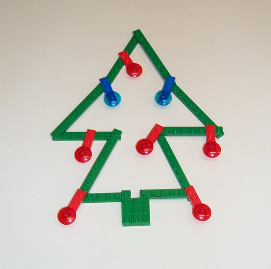 tannenbaum.jpg
