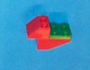ente.jpg