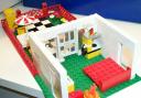 haus-da1-2-s.jpg