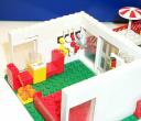 haus-da1-3-s.jpg
