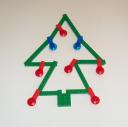 tannenbaum.jpg