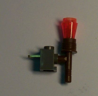 lampe1_a.jpg