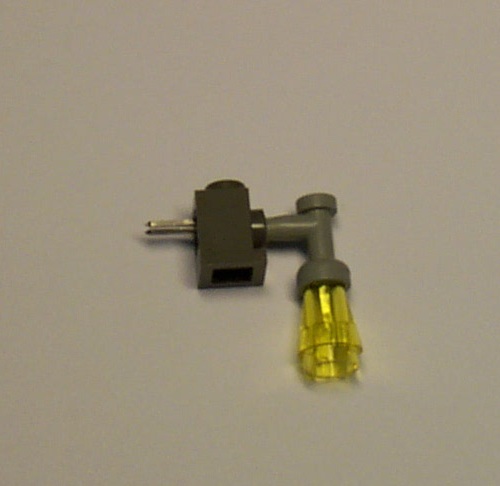lampe2_a.jpg