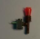 lampe1_a.jpg