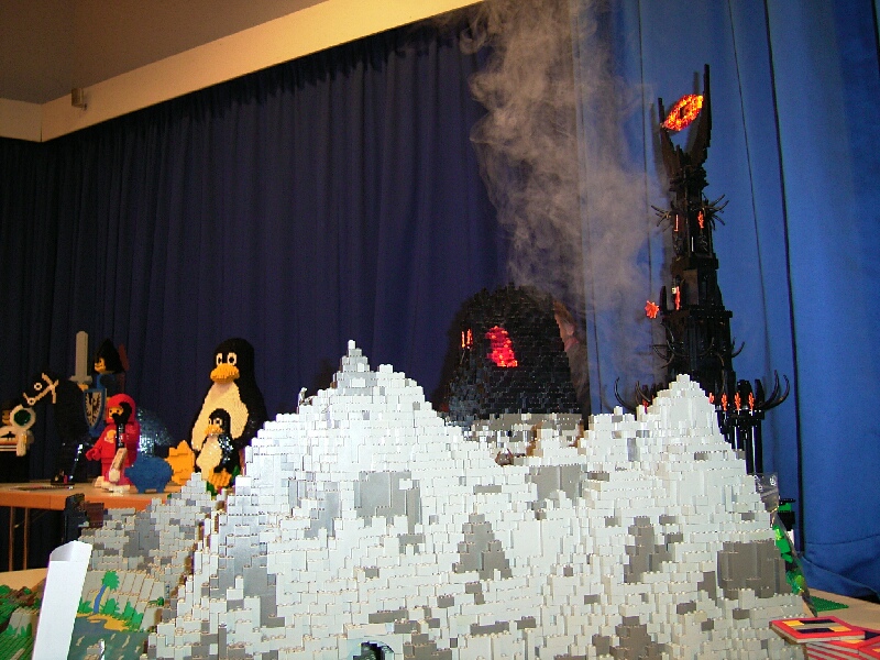 imag0512.jpg