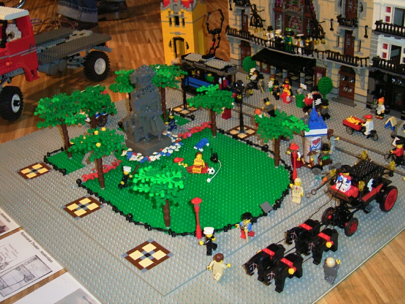 imag0539.jpg