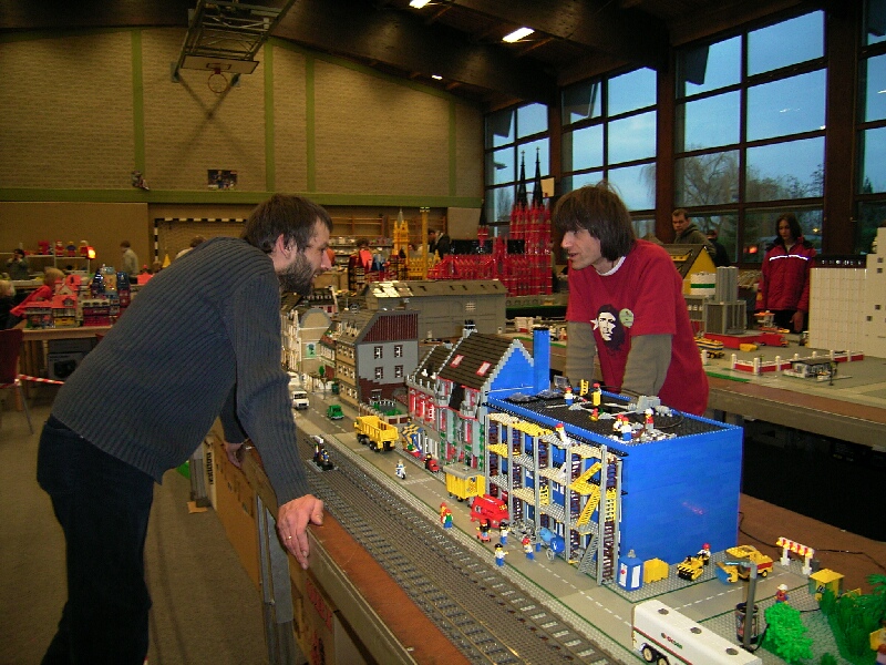 imag0542.jpg