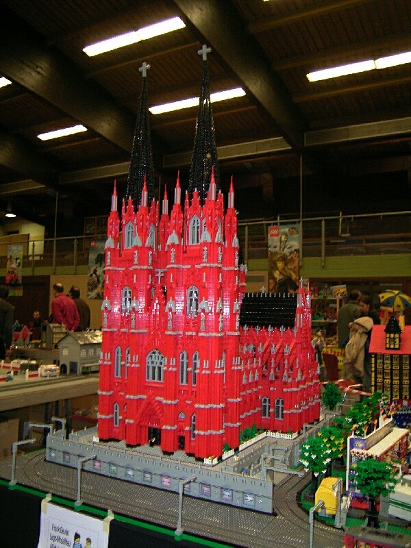imag0554.jpg