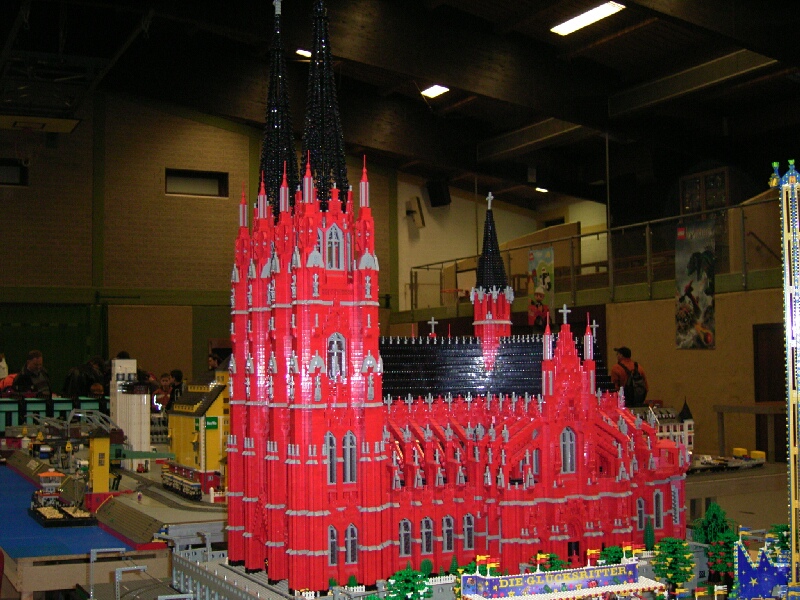 imag0555.jpg