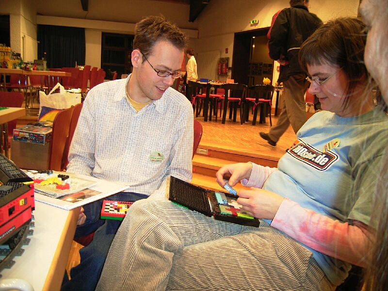 imag0612.jpg