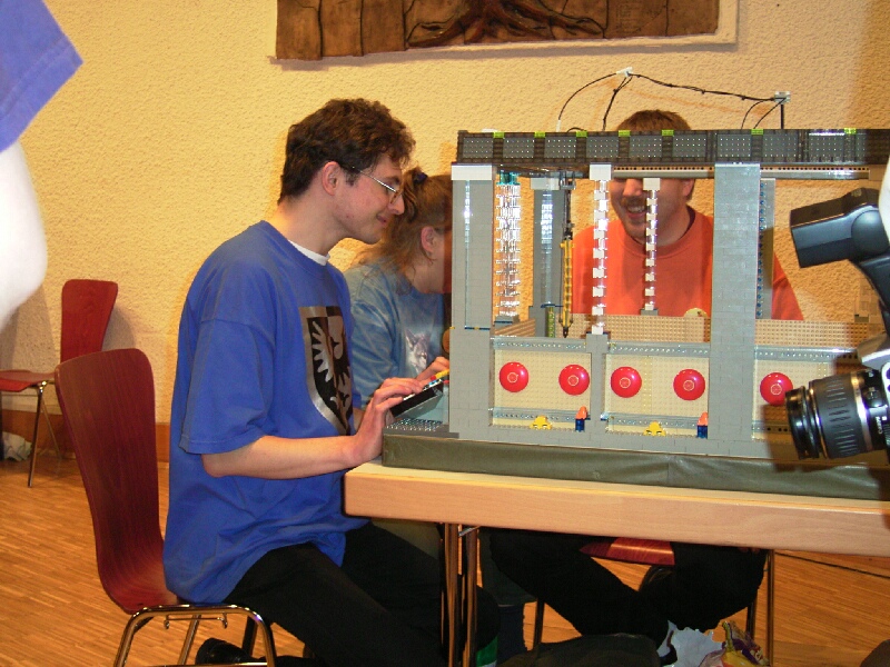 imag0614.jpg