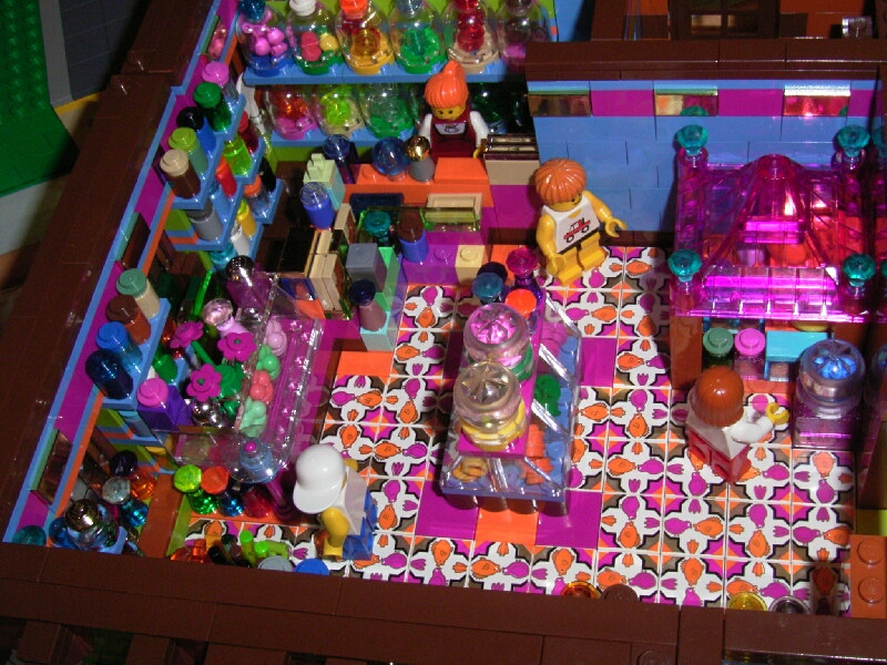 imag0630.jpg