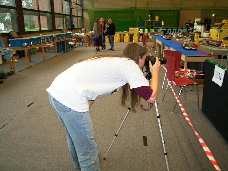 imag0640.jpg