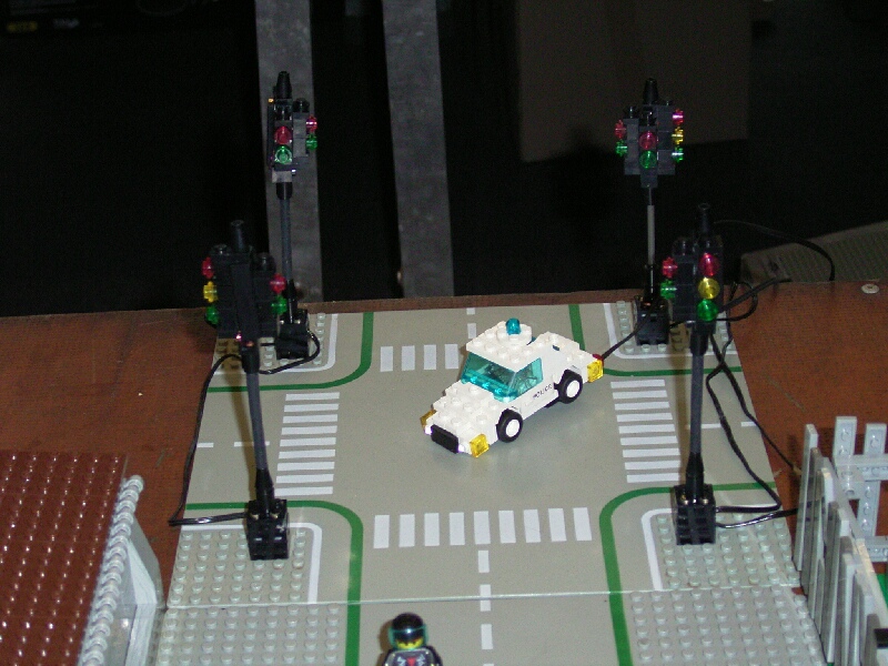 imag0641.jpg
