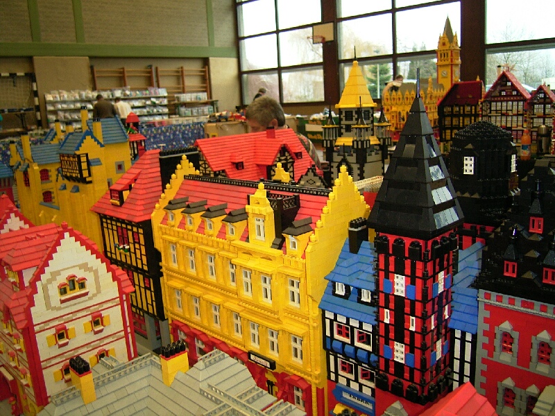imag0644.jpg