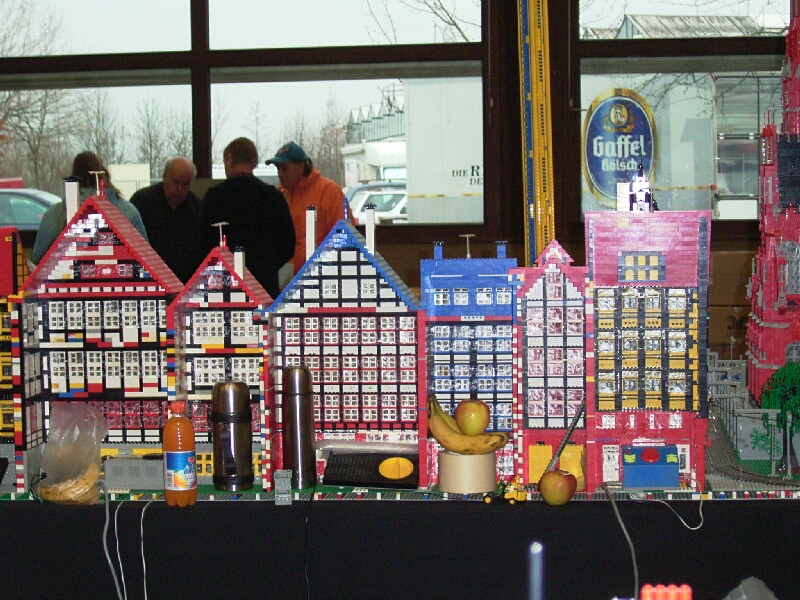 imag0646.jpg
