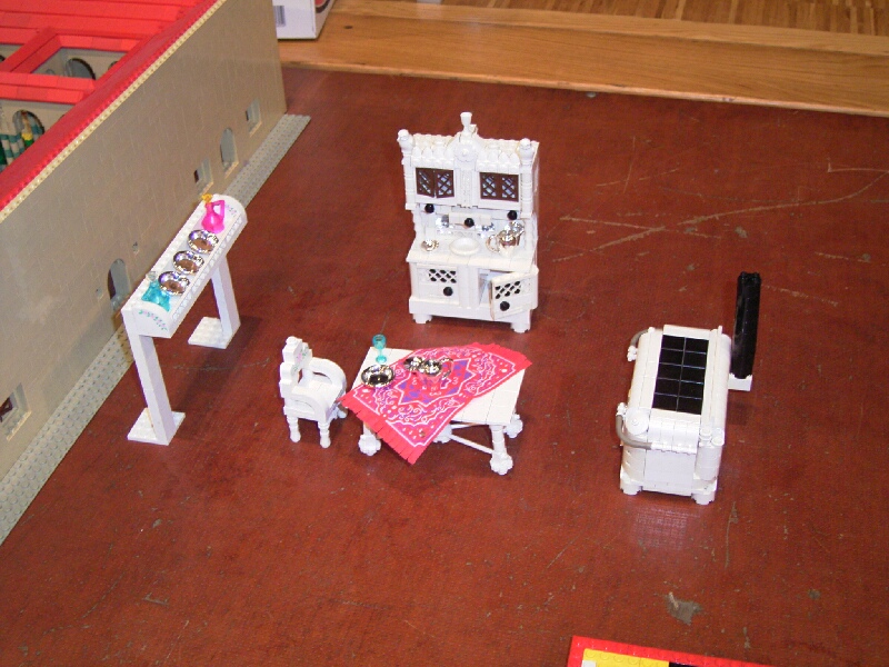 imag0652.jpg